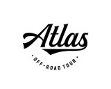 /public/logoimage/1495510099Atlas Travel 10.jpg